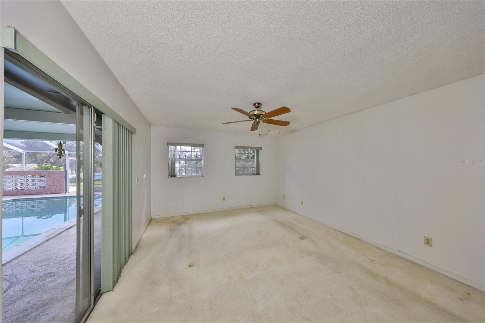 816 KNIGHT ST, SEFFNER, FL, 33584