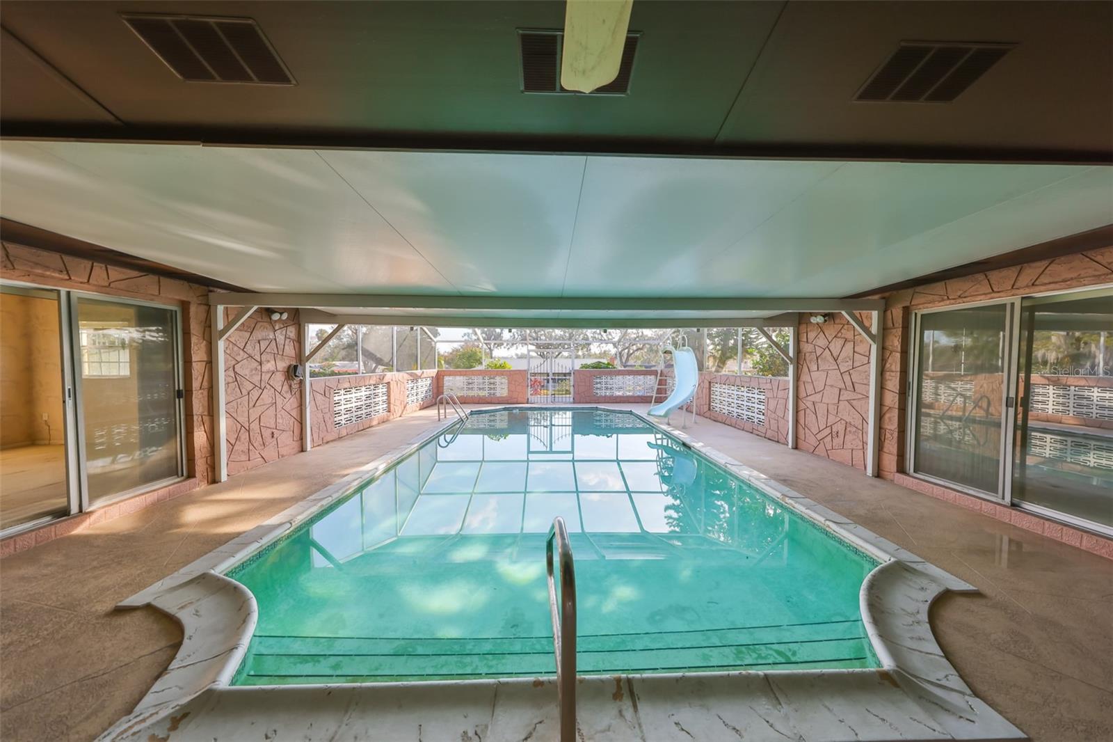 816 KNIGHT ST, SEFFNER, FL, 33584