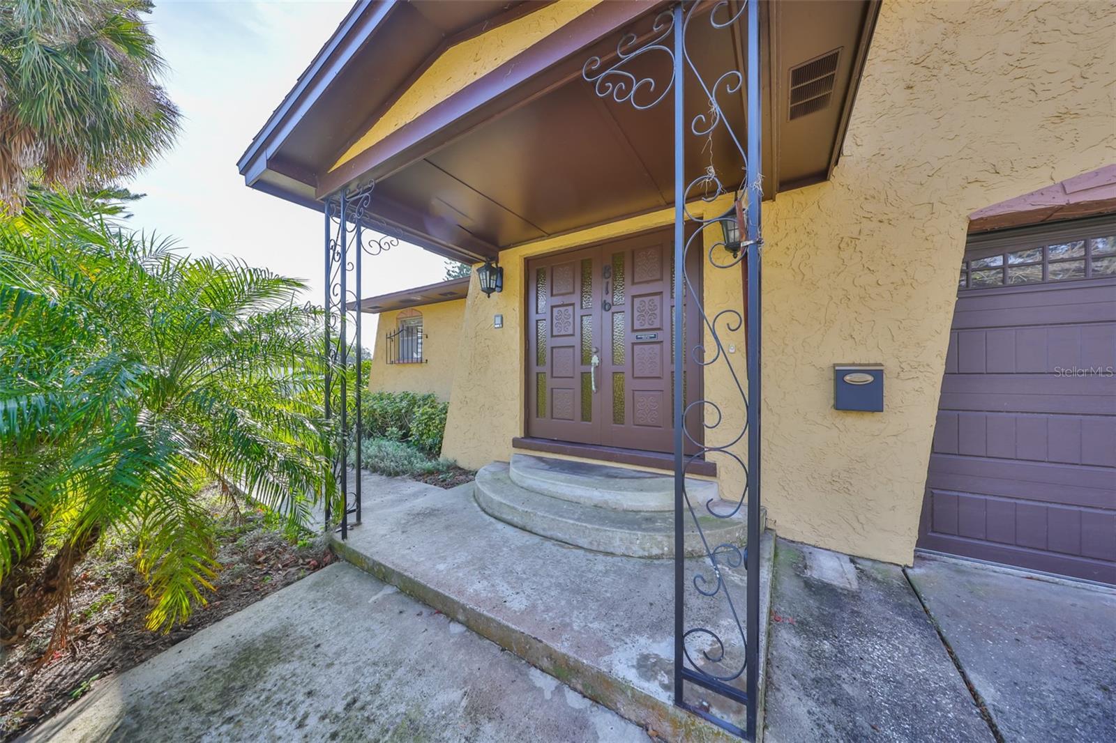 816 KNIGHT ST, SEFFNER, FL, 33584