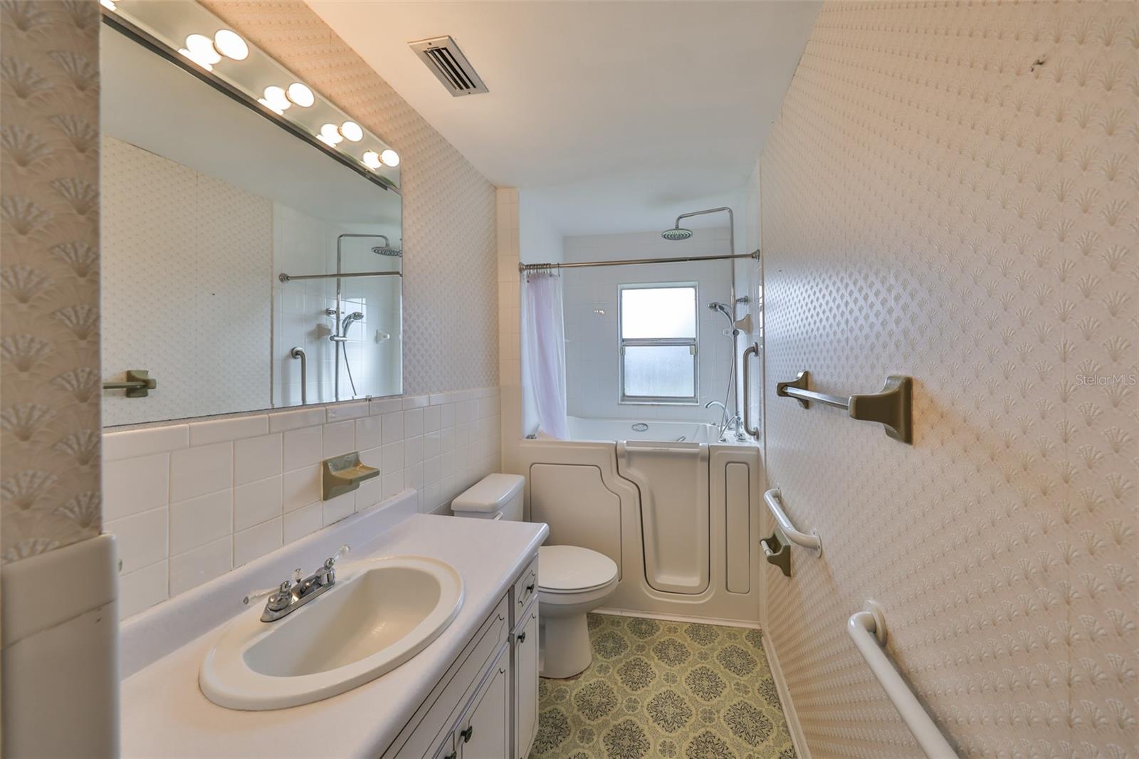 816 KNIGHT ST, SEFFNER, FL, 33584