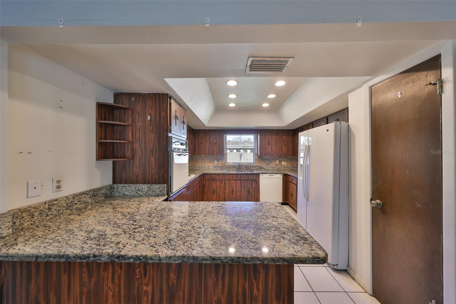 816 KNIGHT ST, SEFFNER, FL, 33584