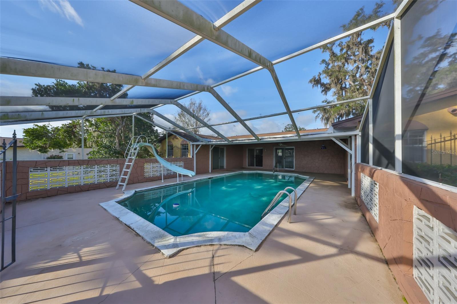 816 KNIGHT ST, SEFFNER, FL, 33584