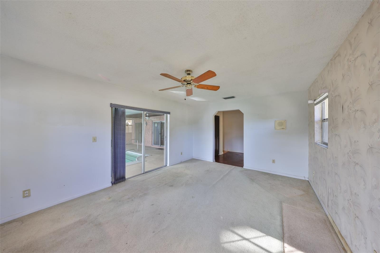 816 KNIGHT ST, SEFFNER, FL, 33584