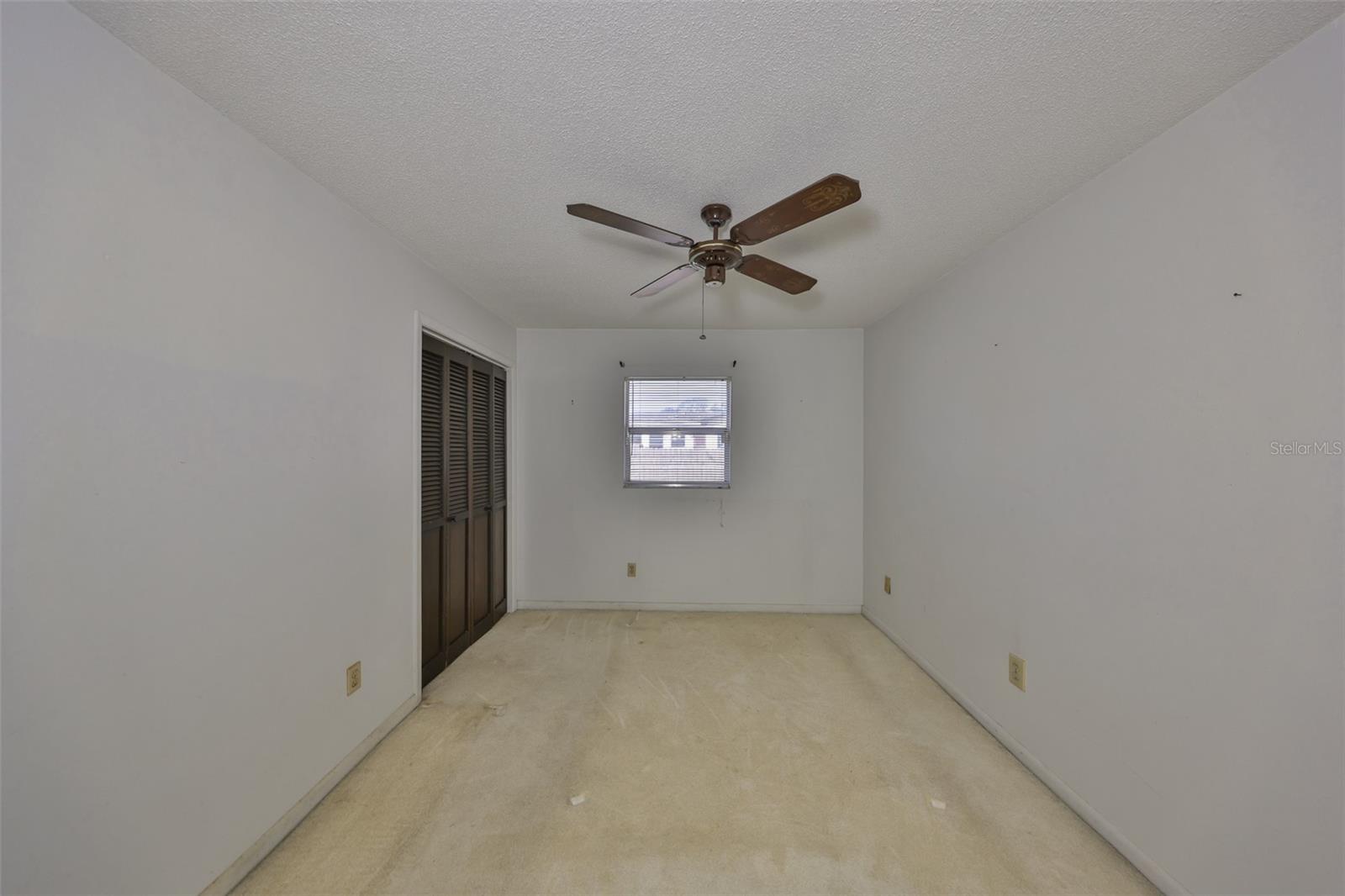 816 KNIGHT ST, SEFFNER, FL, 33584