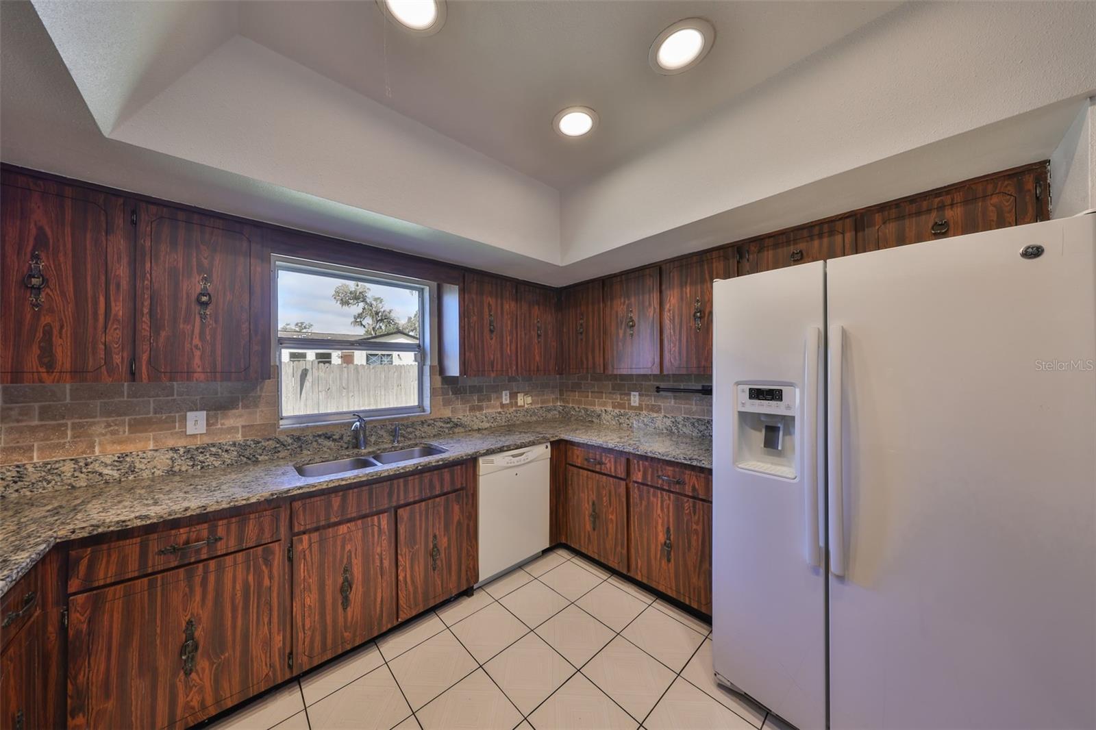 816 KNIGHT ST, SEFFNER, FL, 33584