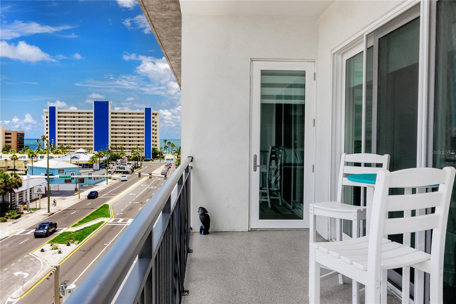 300 150TH AVE #502, MADEIRA BEACH, FL, 33708