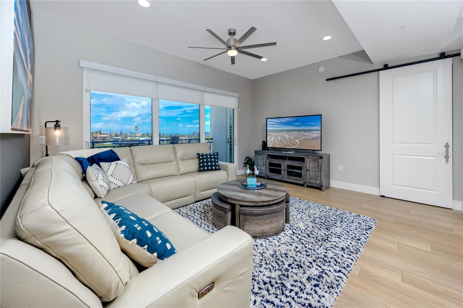 300 150TH AVE #502, MADEIRA BEACH, FL, 33708