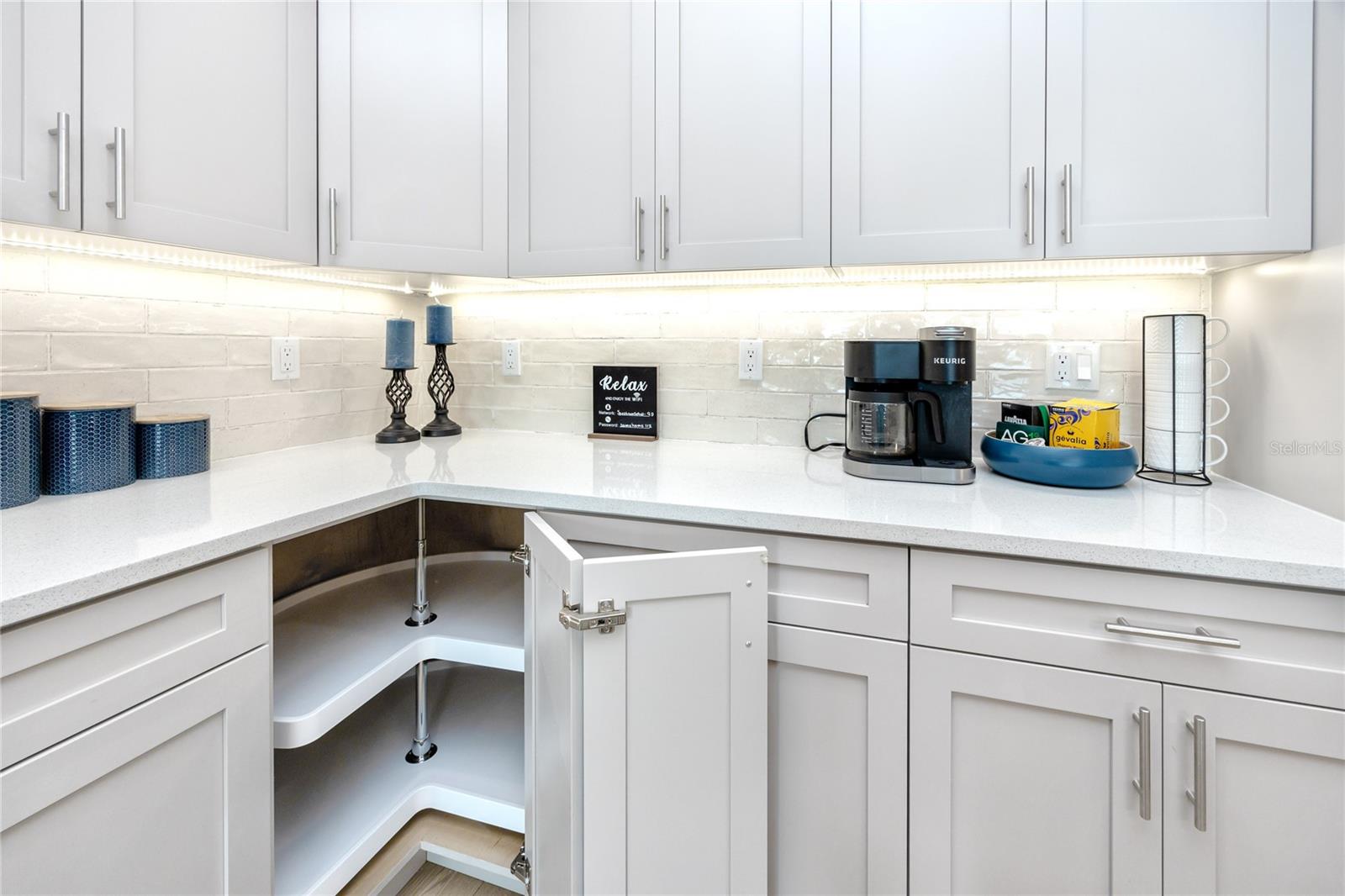 300 150TH AVE #502, MADEIRA BEACH, FL, 33708