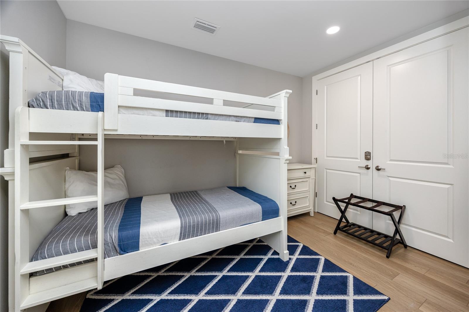 300 150TH AVE #502, MADEIRA BEACH, FL, 33708