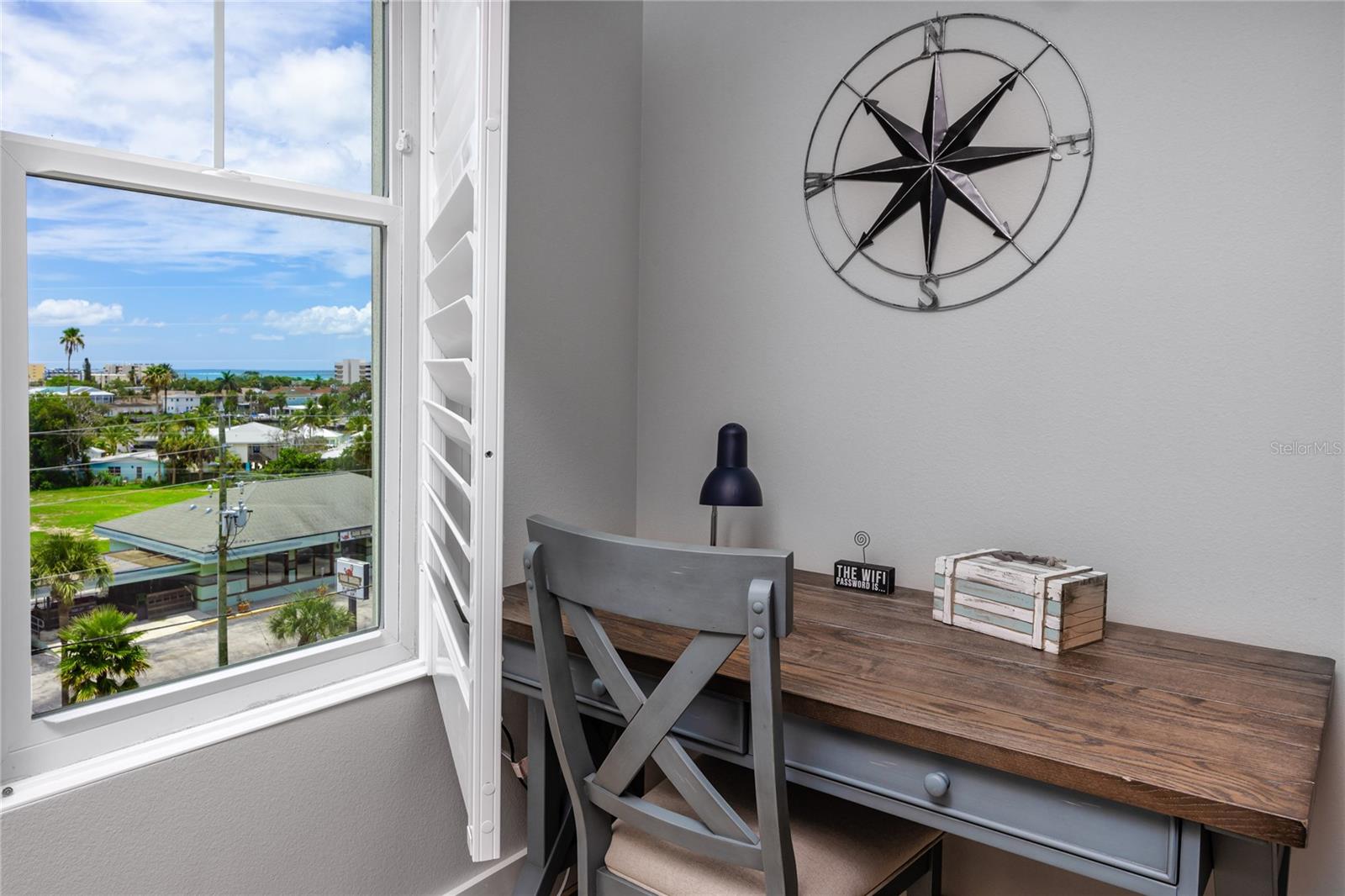 300 150TH AVE #502, MADEIRA BEACH, FL, 33708