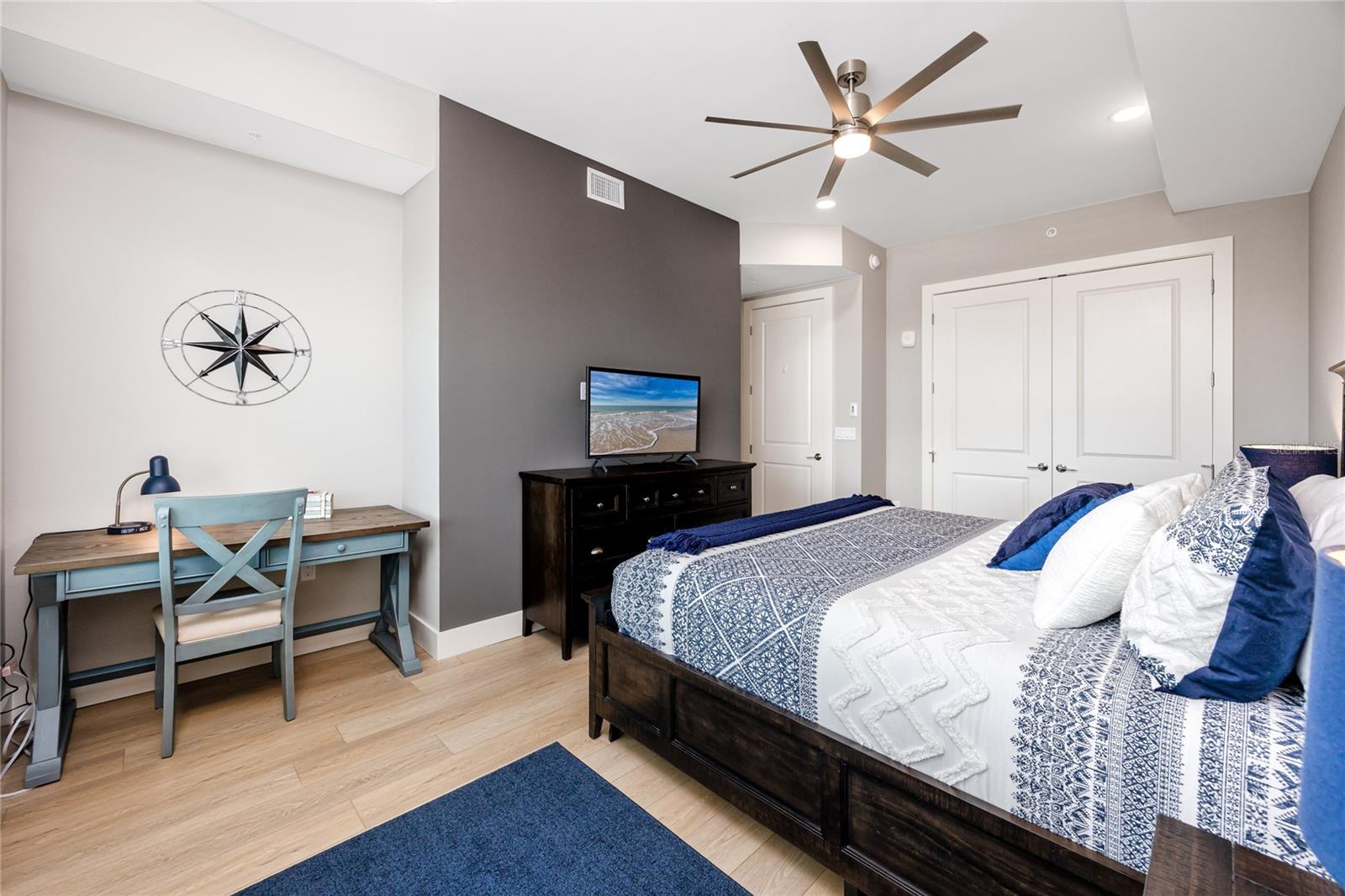 300 150TH AVE #502, MADEIRA BEACH, FL, 33708