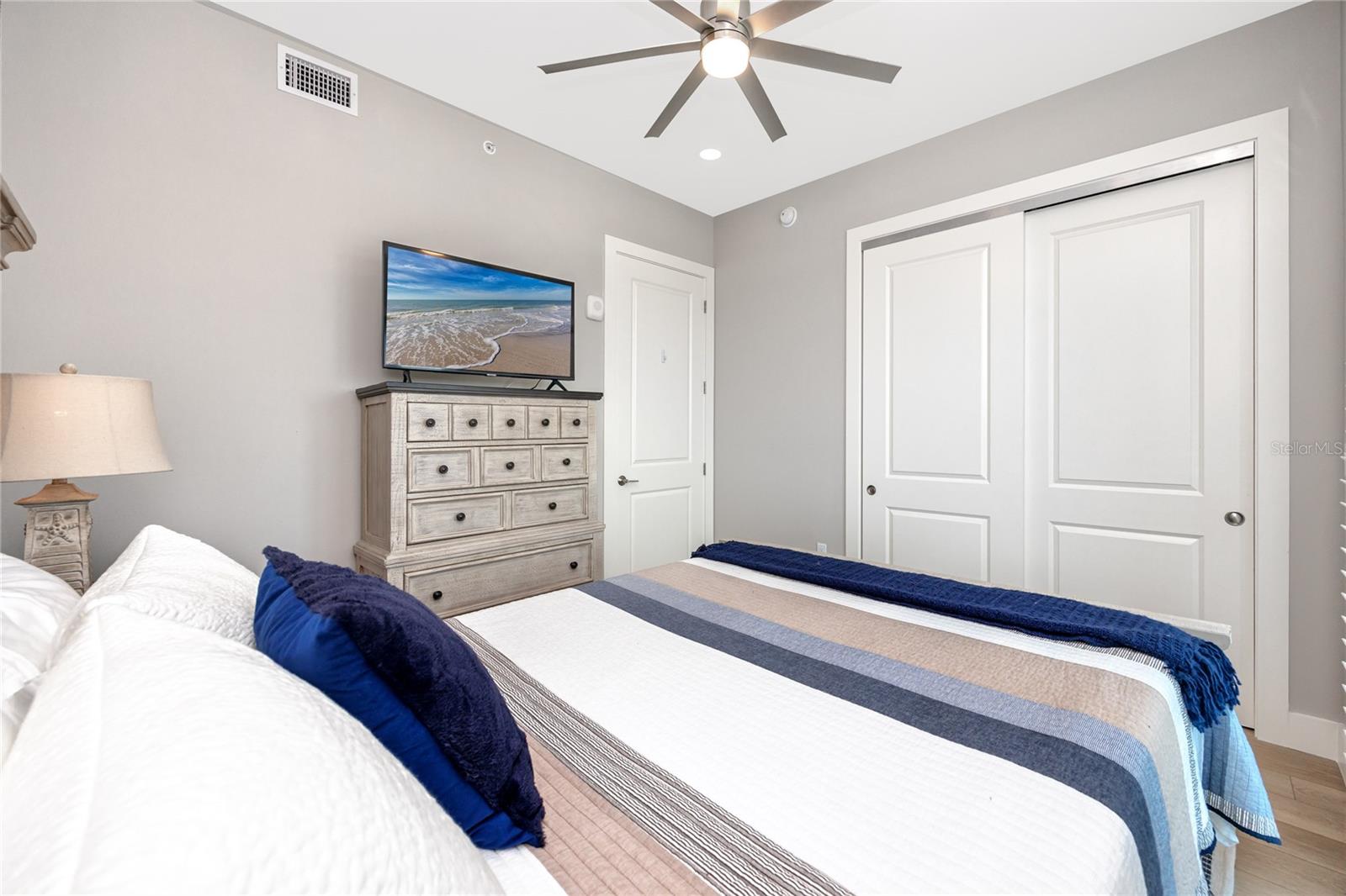 300 150TH AVE #502, MADEIRA BEACH, FL, 33708