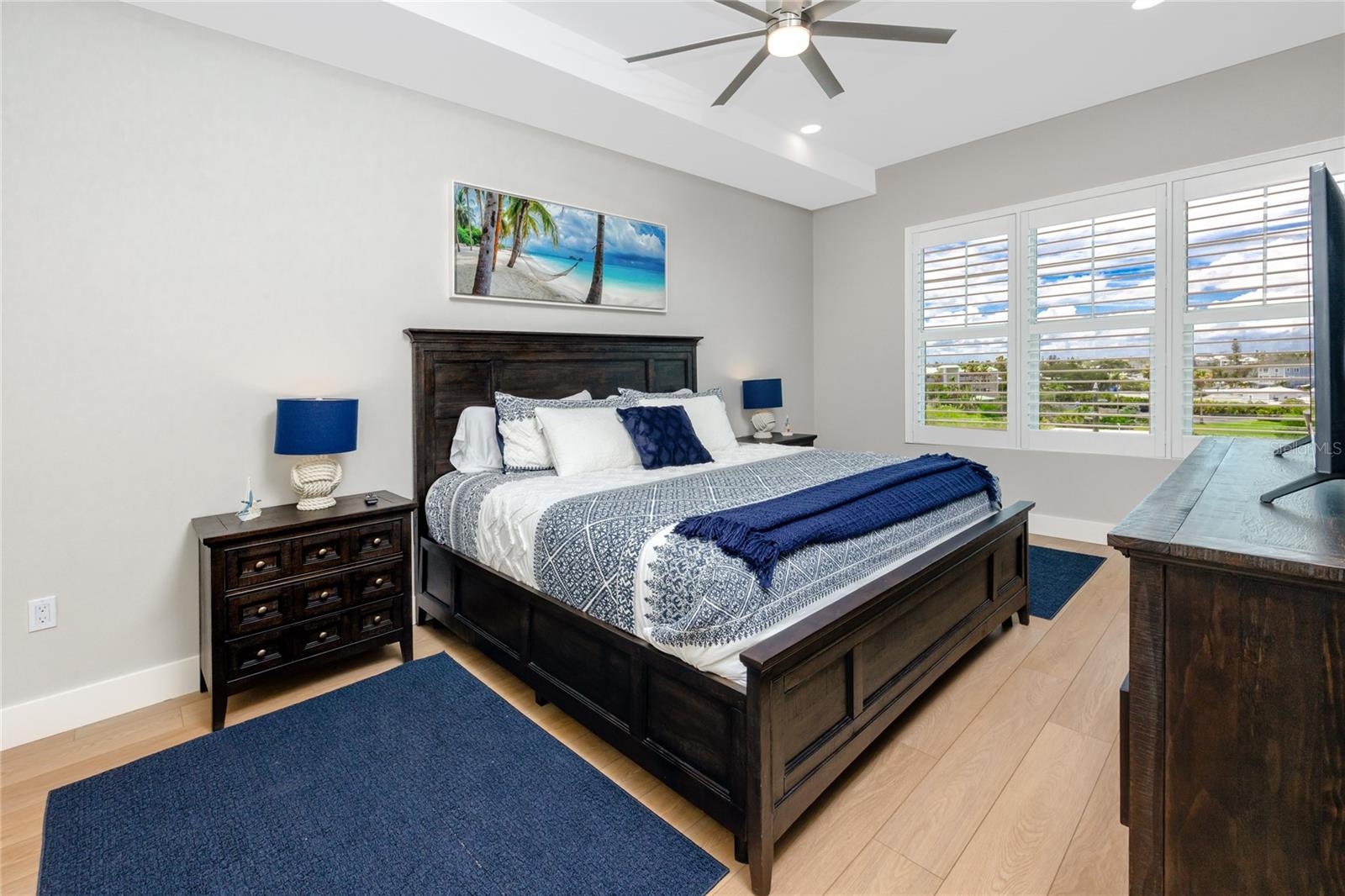 300 150TH AVE #502, MADEIRA BEACH, FL, 33708
