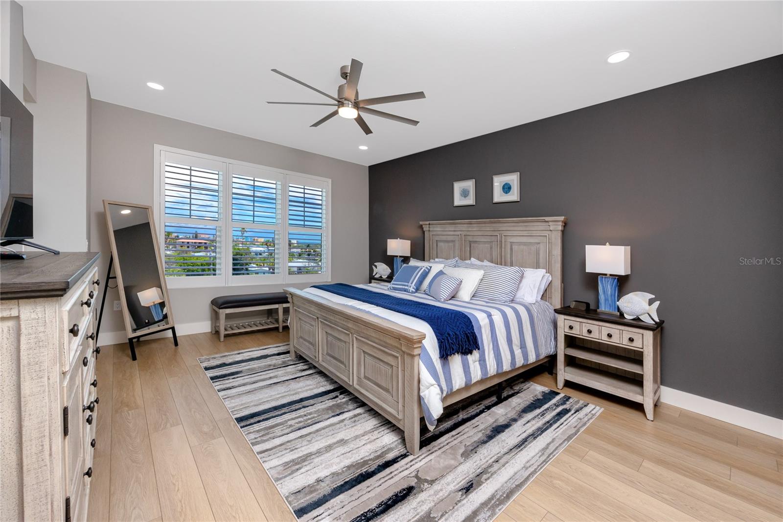 300 150TH AVE #502, MADEIRA BEACH, FL, 33708