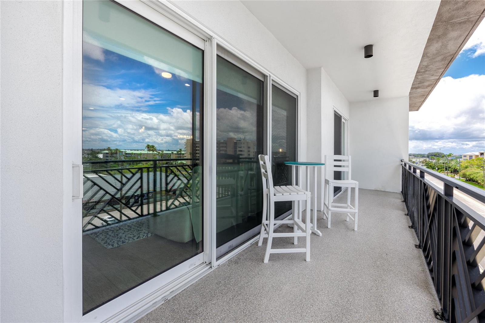 300 150TH AVE #502, MADEIRA BEACH, FL, 33708
