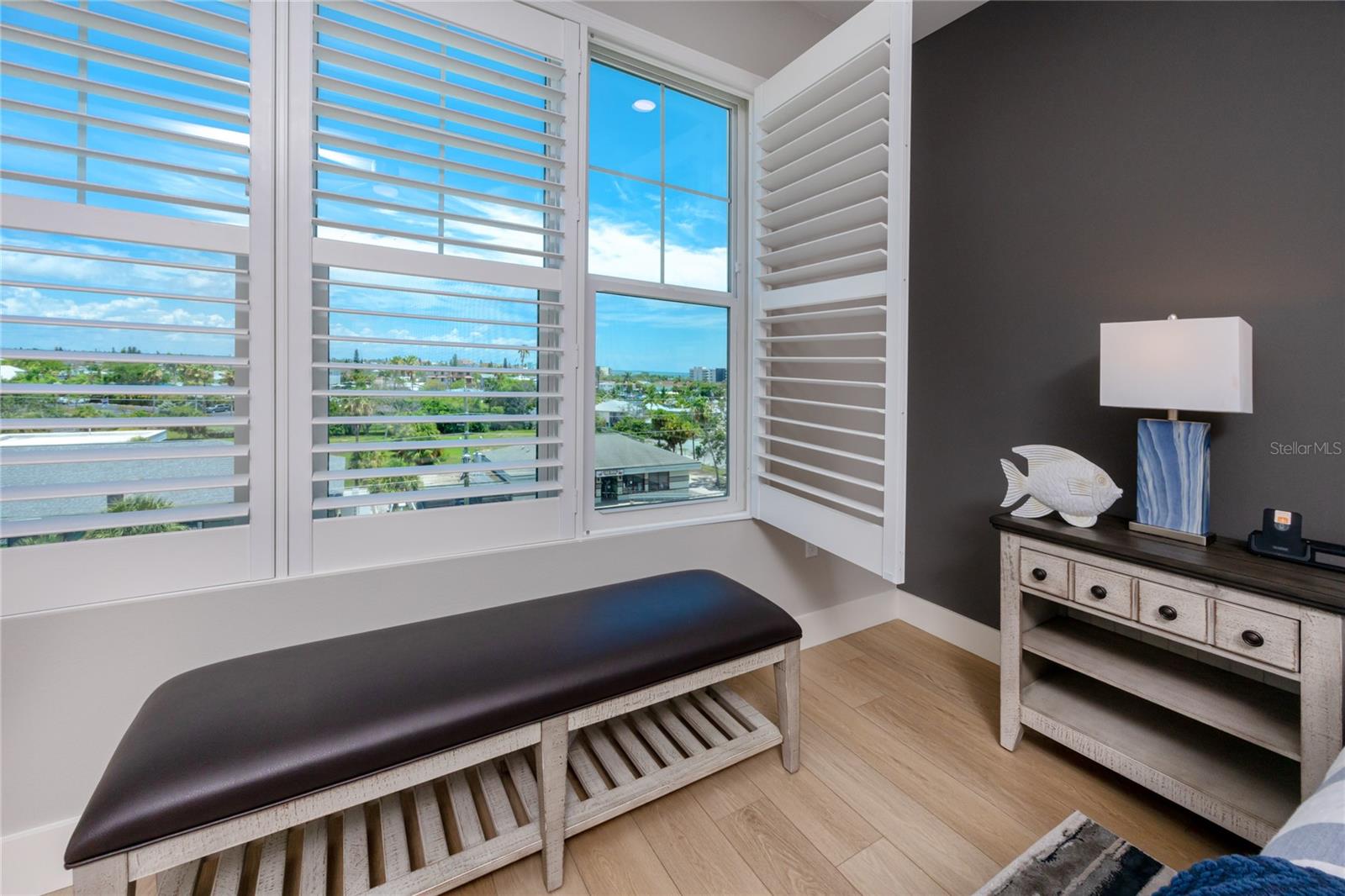 300 150TH AVE #502, MADEIRA BEACH, FL, 33708