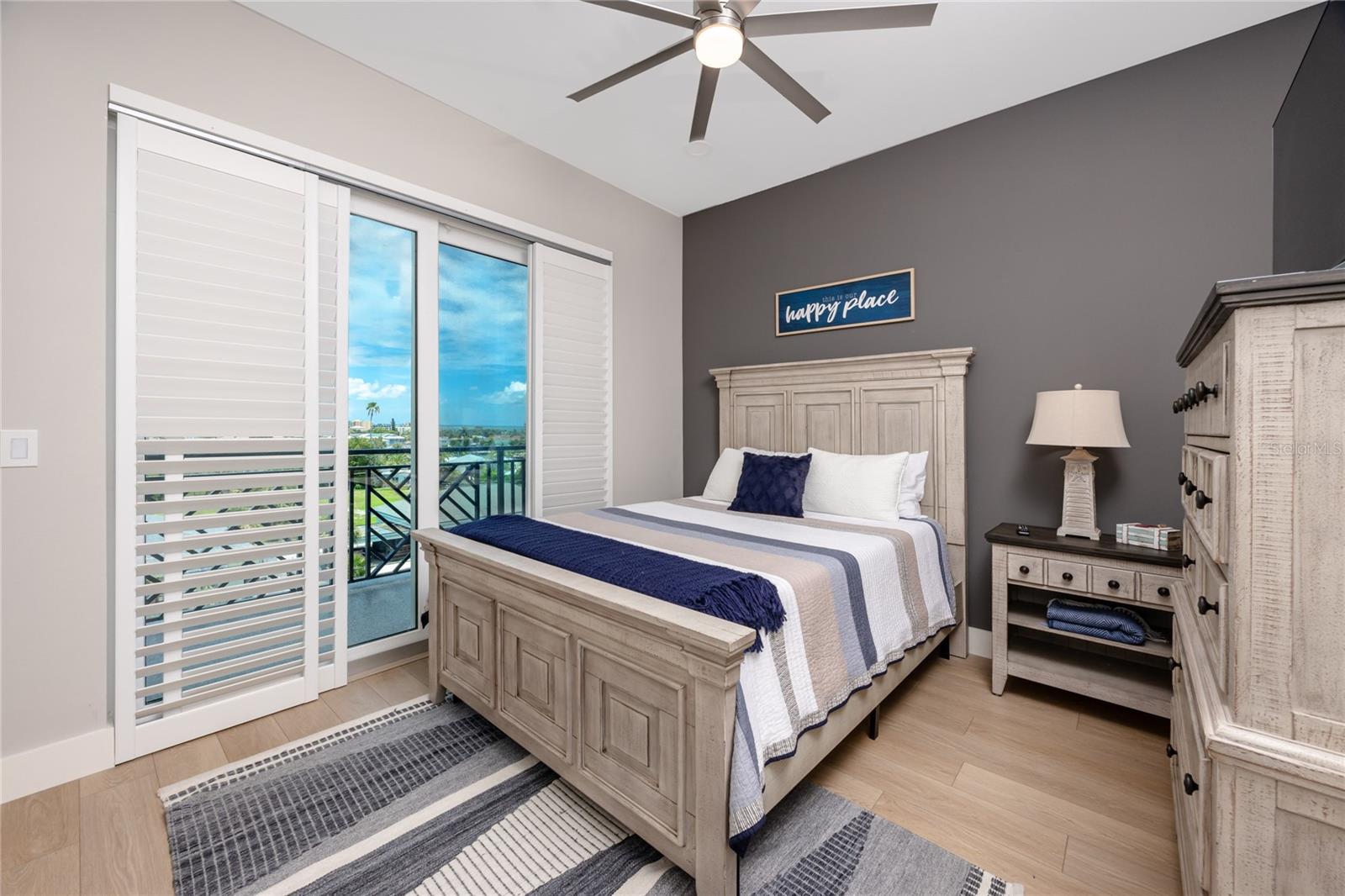 300 150TH AVE #502, MADEIRA BEACH, FL, 33708