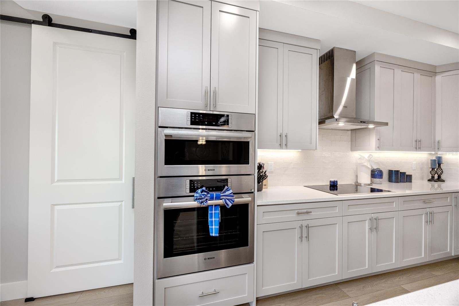 300 150TH AVE #502, MADEIRA BEACH, FL, 33708