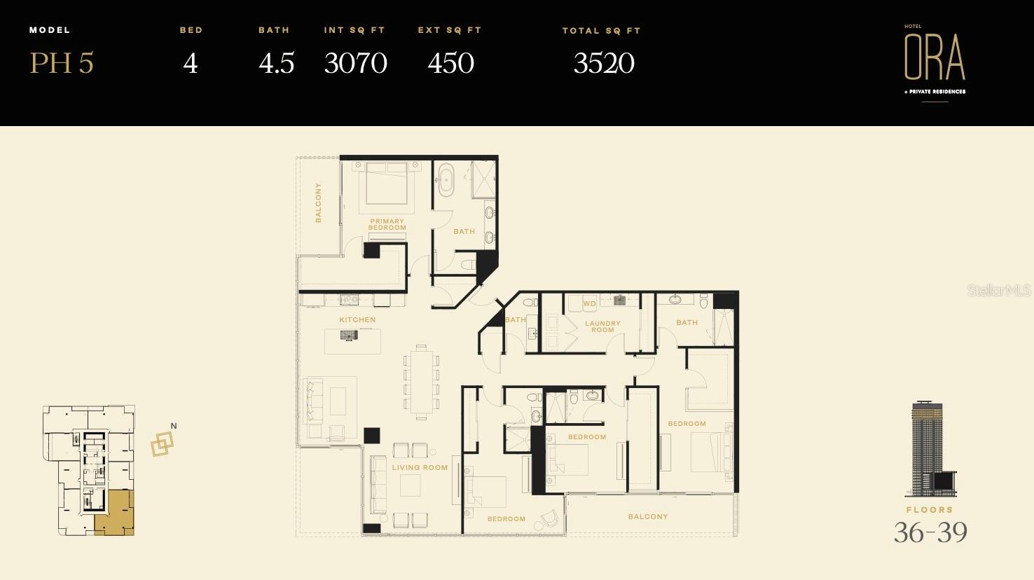 TB8342695 Property Photo