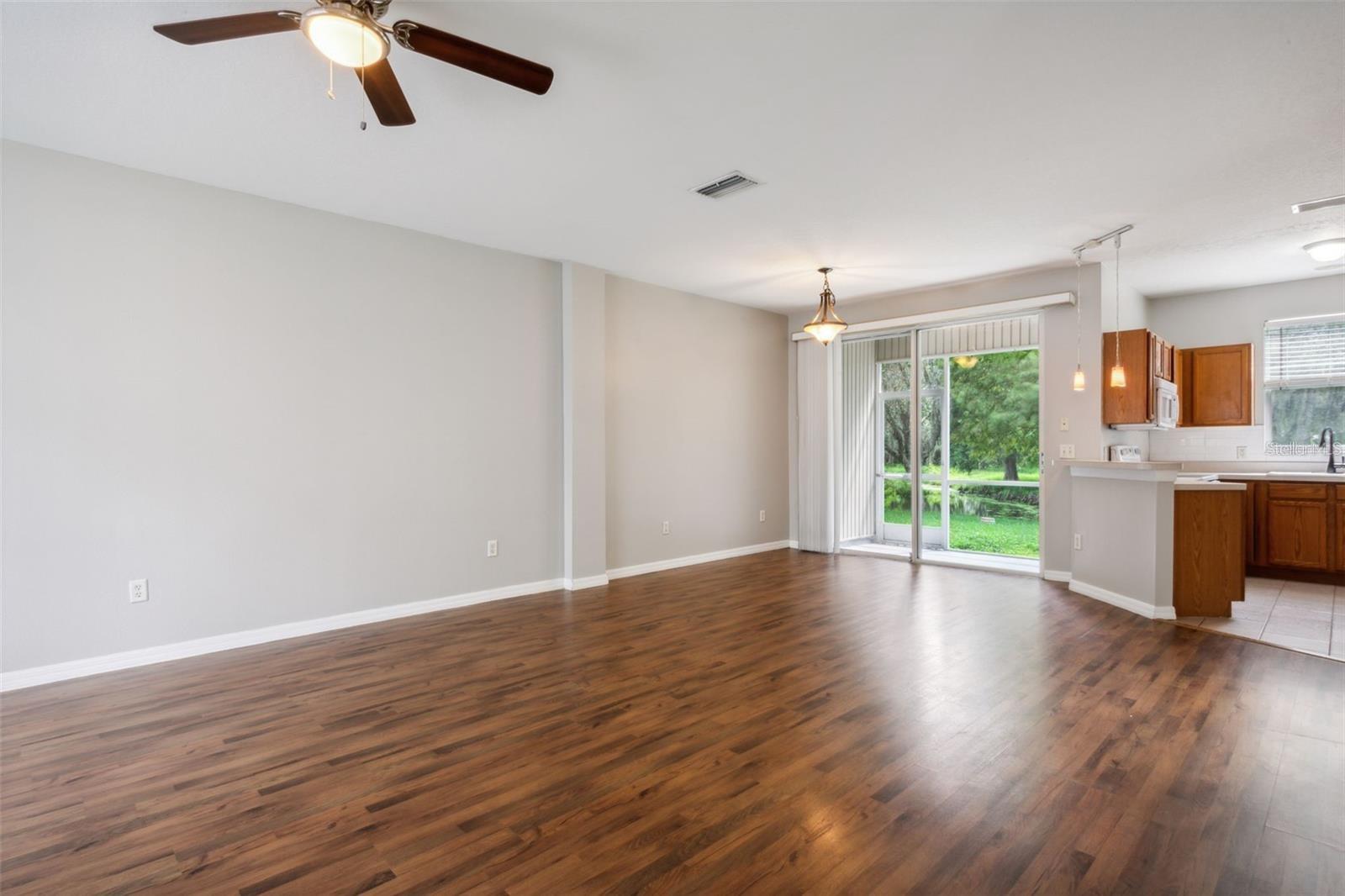 TOWNHOMES OF LAKEVIEW VILLAGE, SEFFNER, FL, 33584