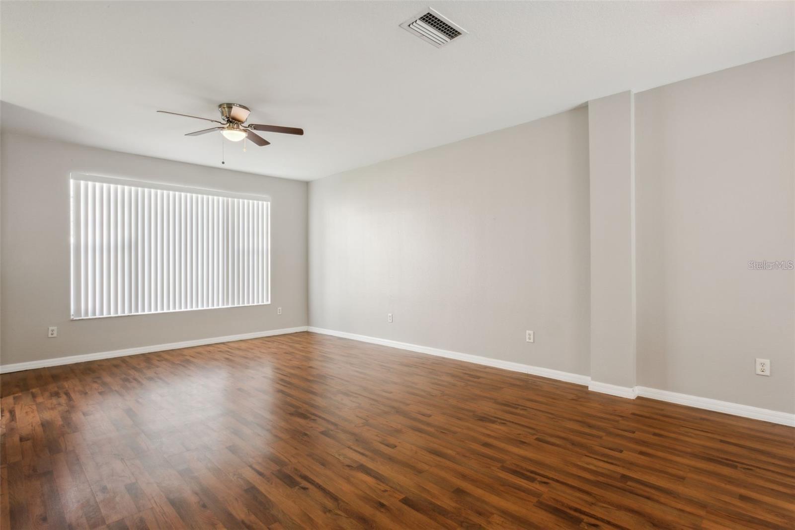 TOWNHOMES OF LAKEVIEW VILLAGE, SEFFNER, FL, 33584