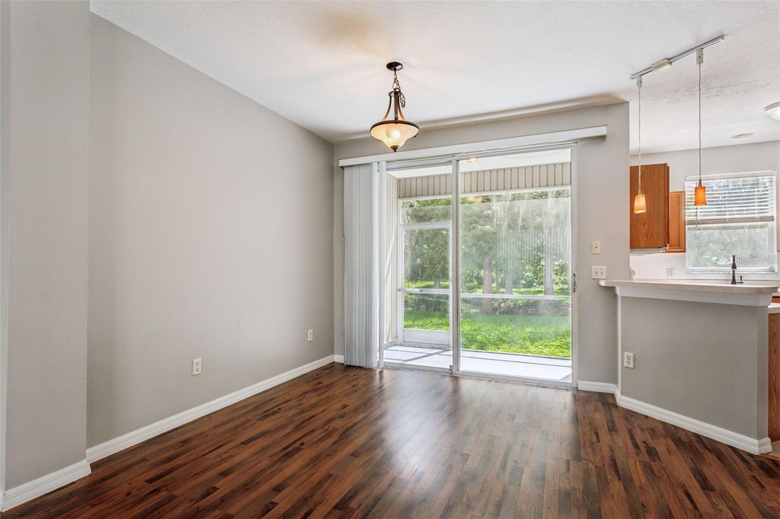 TOWNHOMES OF LAKEVIEW VILLAGE, SEFFNER, FL, 33584