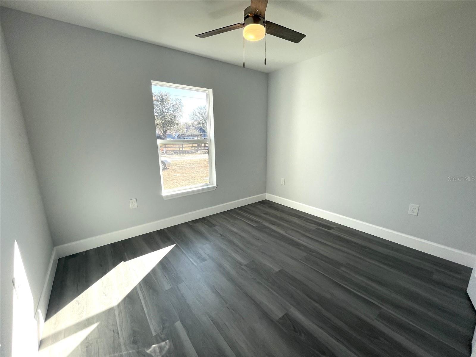 10134 SW 130TH TER, DUNNELLON, FL, 34432