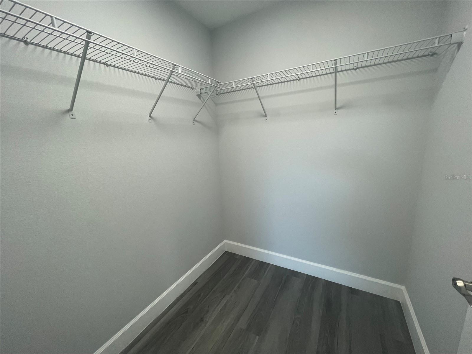 10134 SW 130TH TER, DUNNELLON, FL, 34432