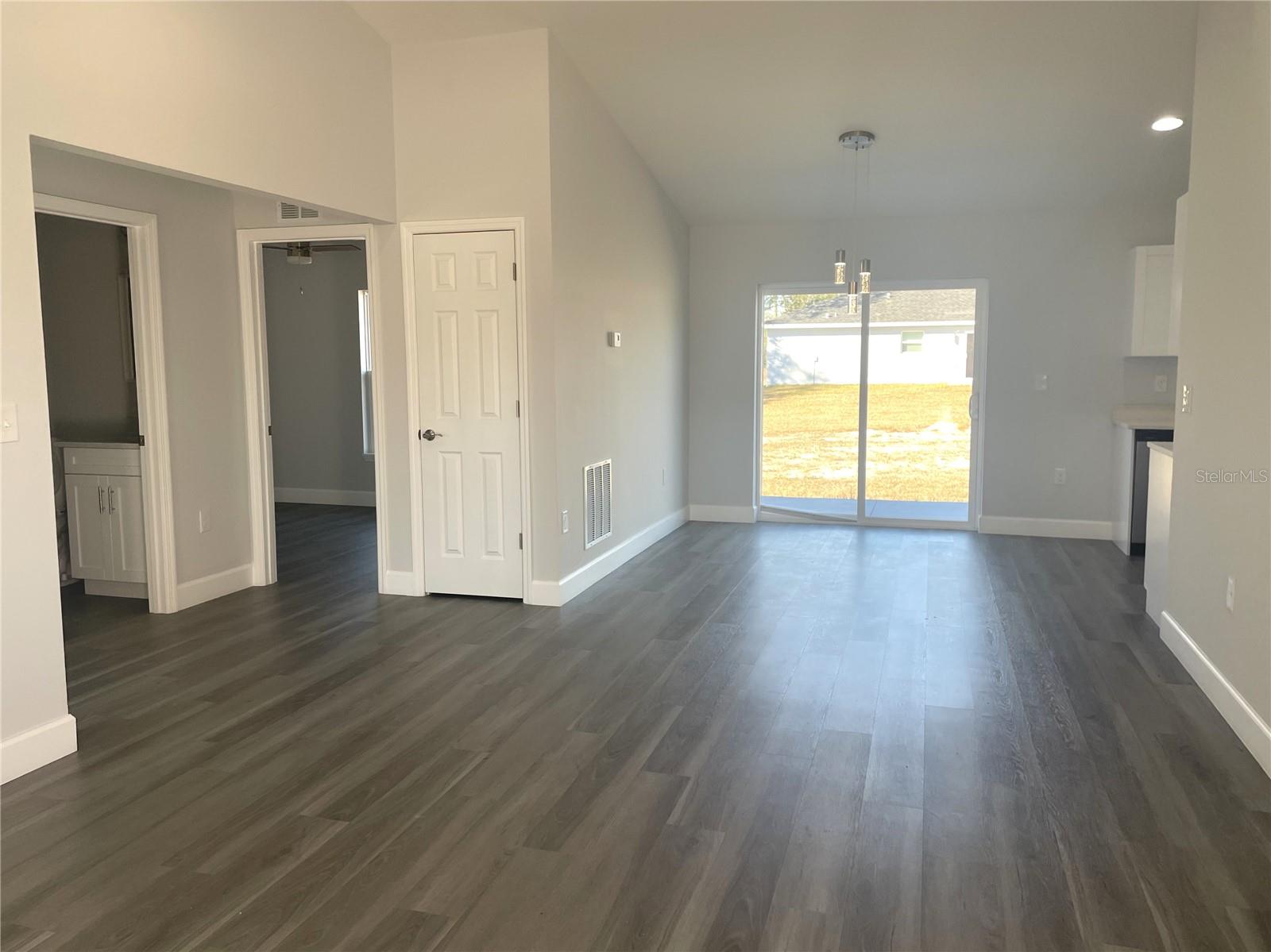 10134 SW 130TH TER, DUNNELLON, FL, 34432