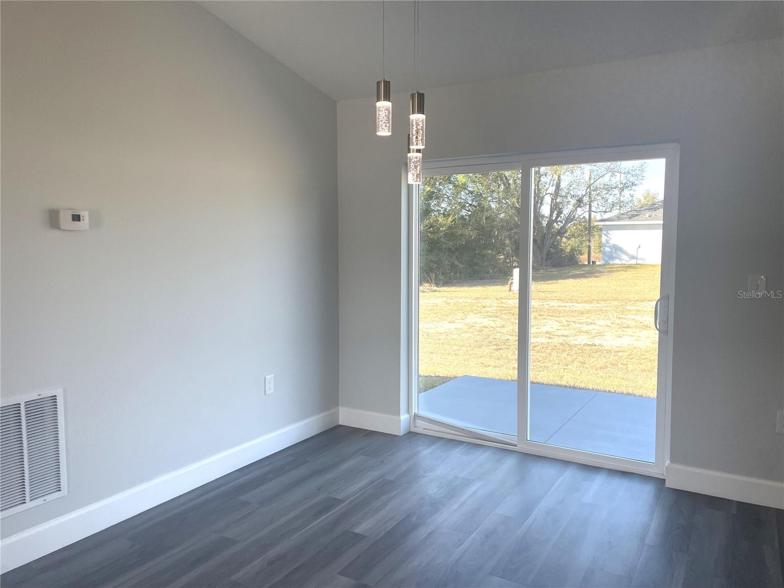 10134 SW 130TH TER, DUNNELLON, FL, 34432