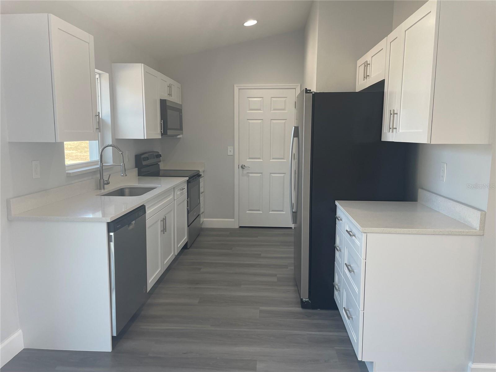 10134 SW 130TH TER, DUNNELLON, FL, 34432