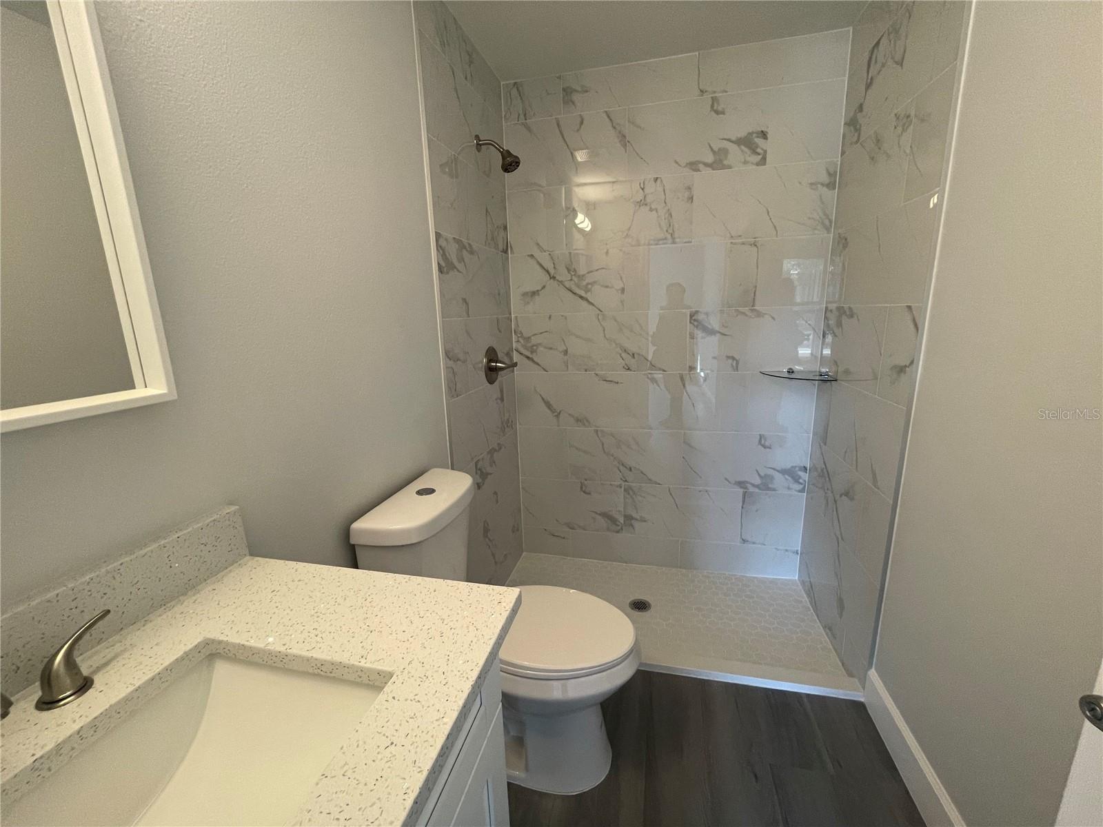 10134 SW 130TH TER, DUNNELLON, FL, 34432