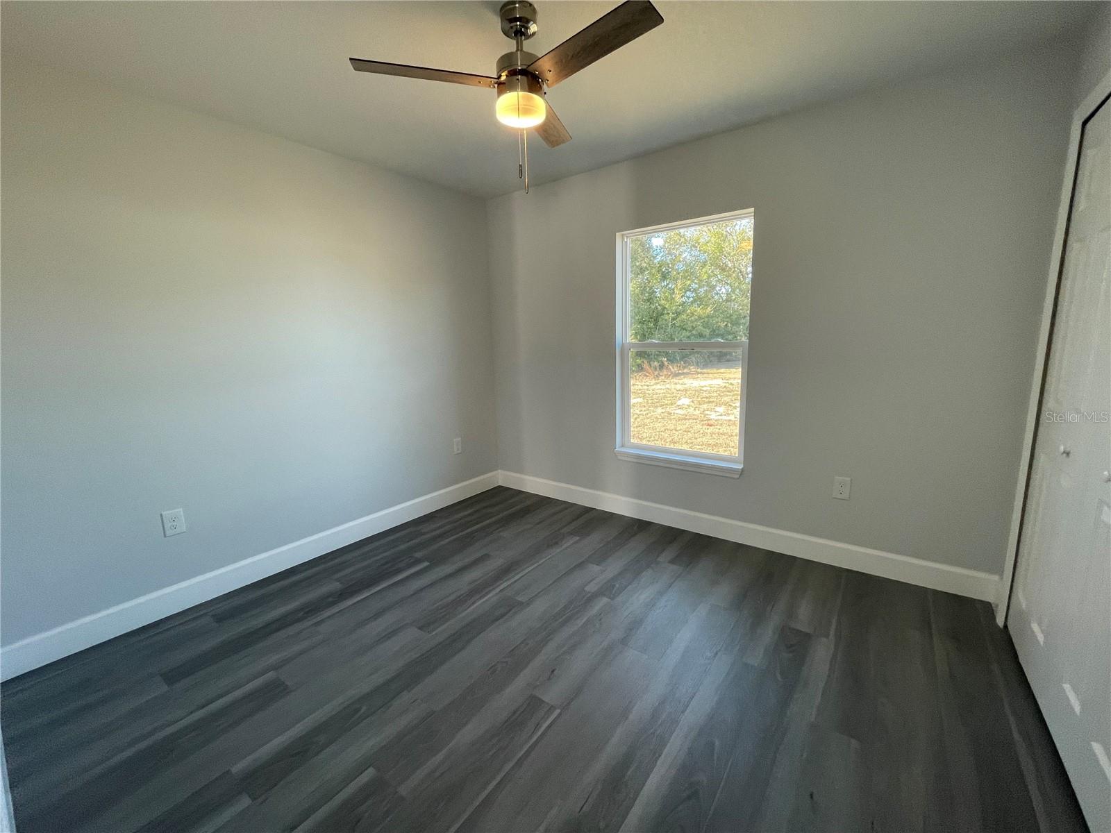 10134 SW 130TH TER, DUNNELLON, FL, 34432