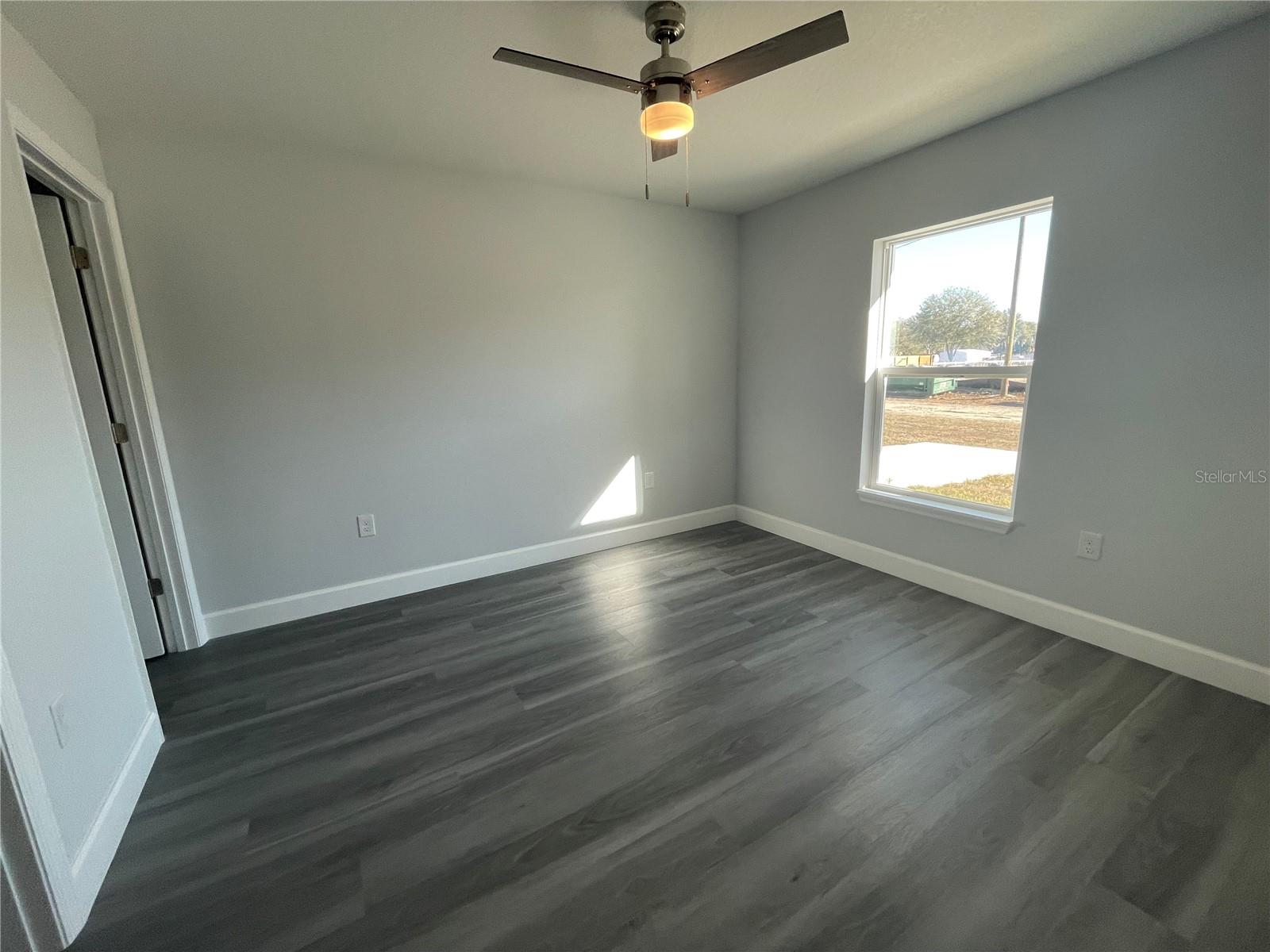 10134 SW 130TH TER, DUNNELLON, FL, 34432