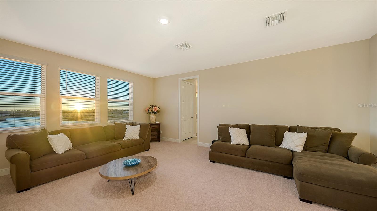 15009 18TH RUN E, PARRISH, FL, 34219