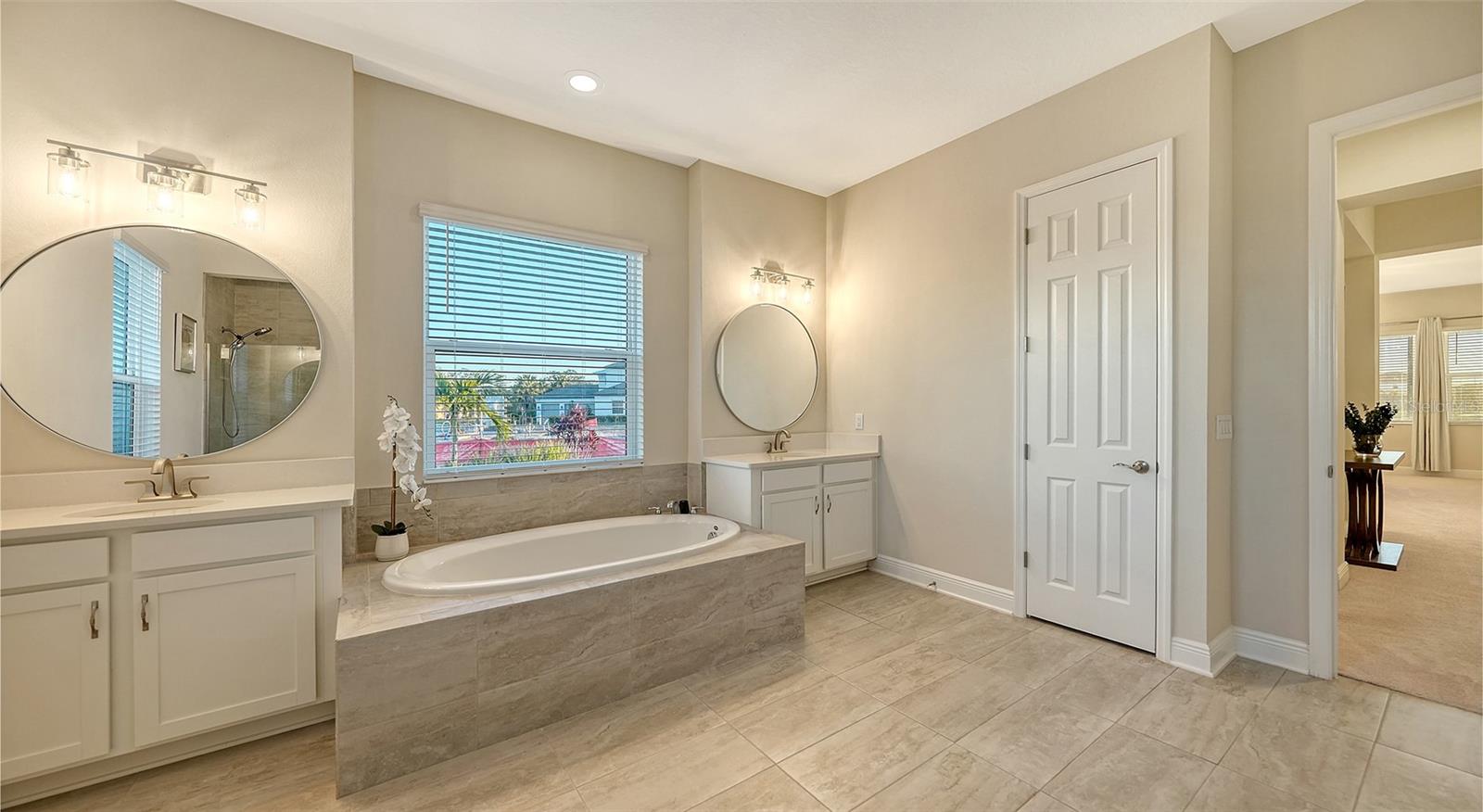 15009 18TH RUN E, PARRISH, FL, 34219