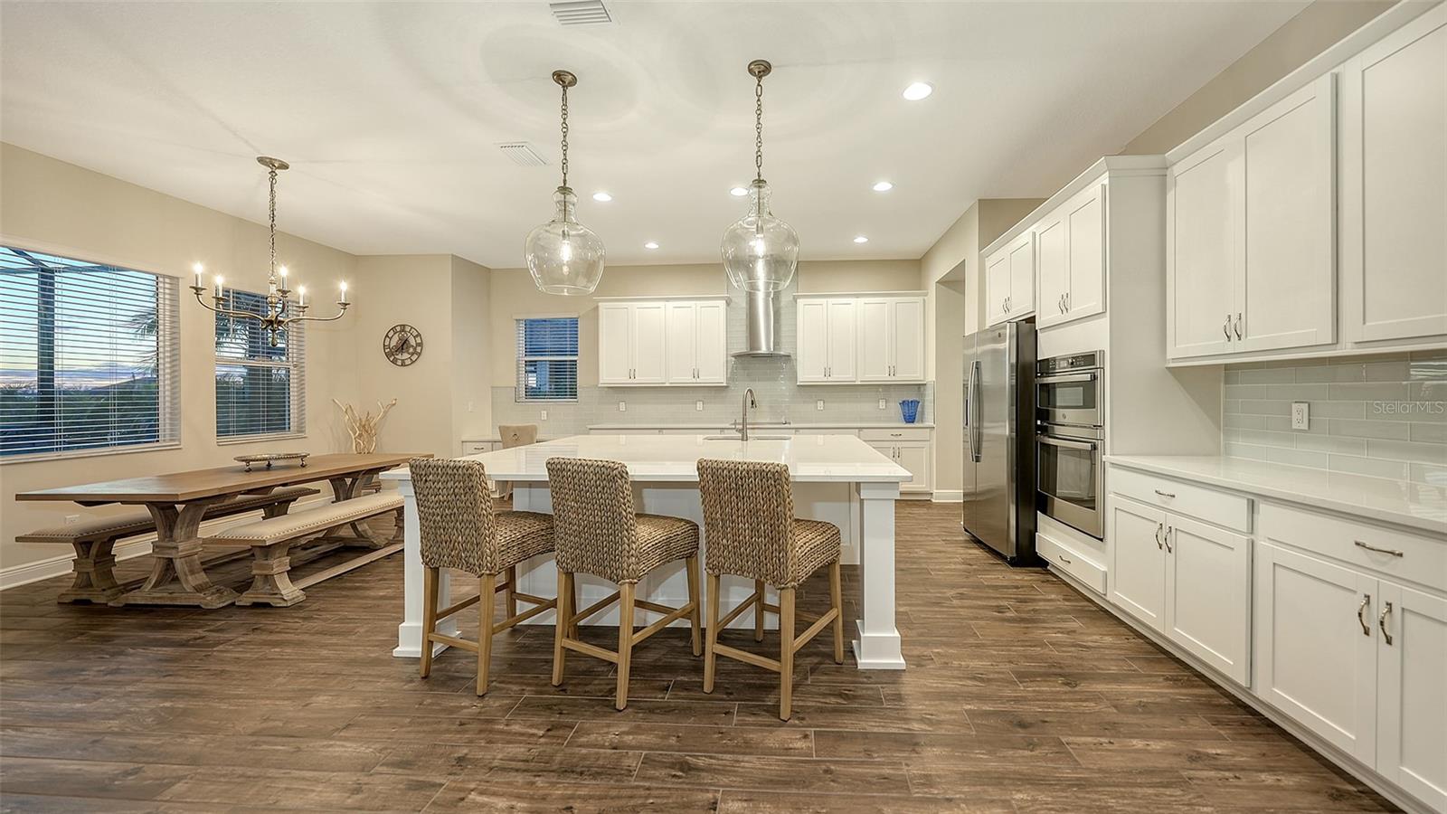 15009 18TH RUN E, PARRISH, FL, 34219