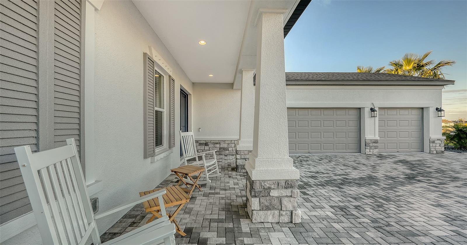15009 18TH RUN E, PARRISH, FL, 34219
