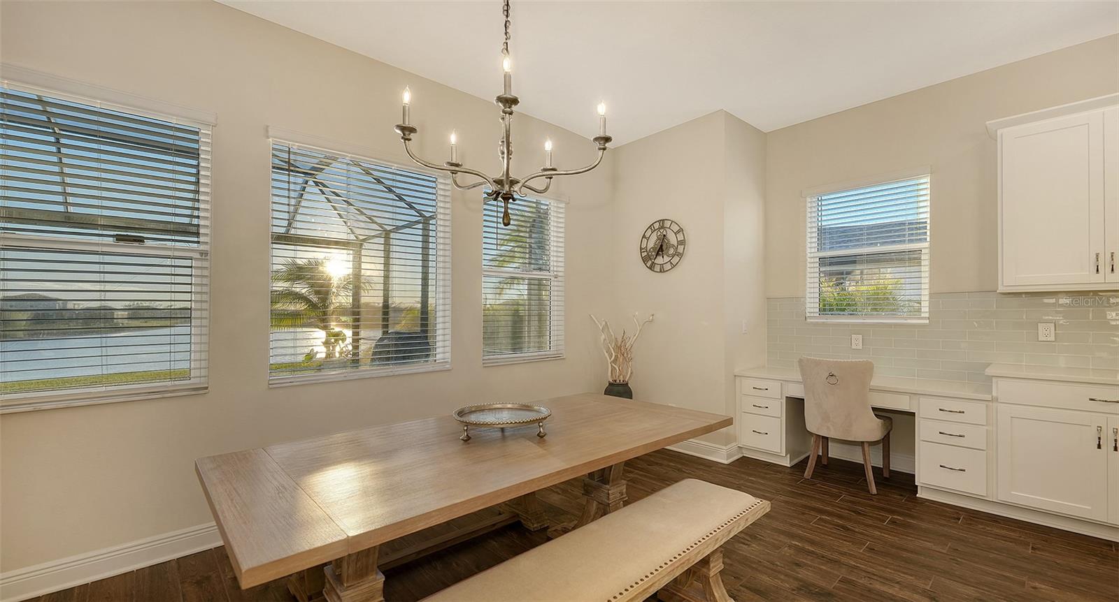 15009 18TH RUN E, PARRISH, FL, 34219