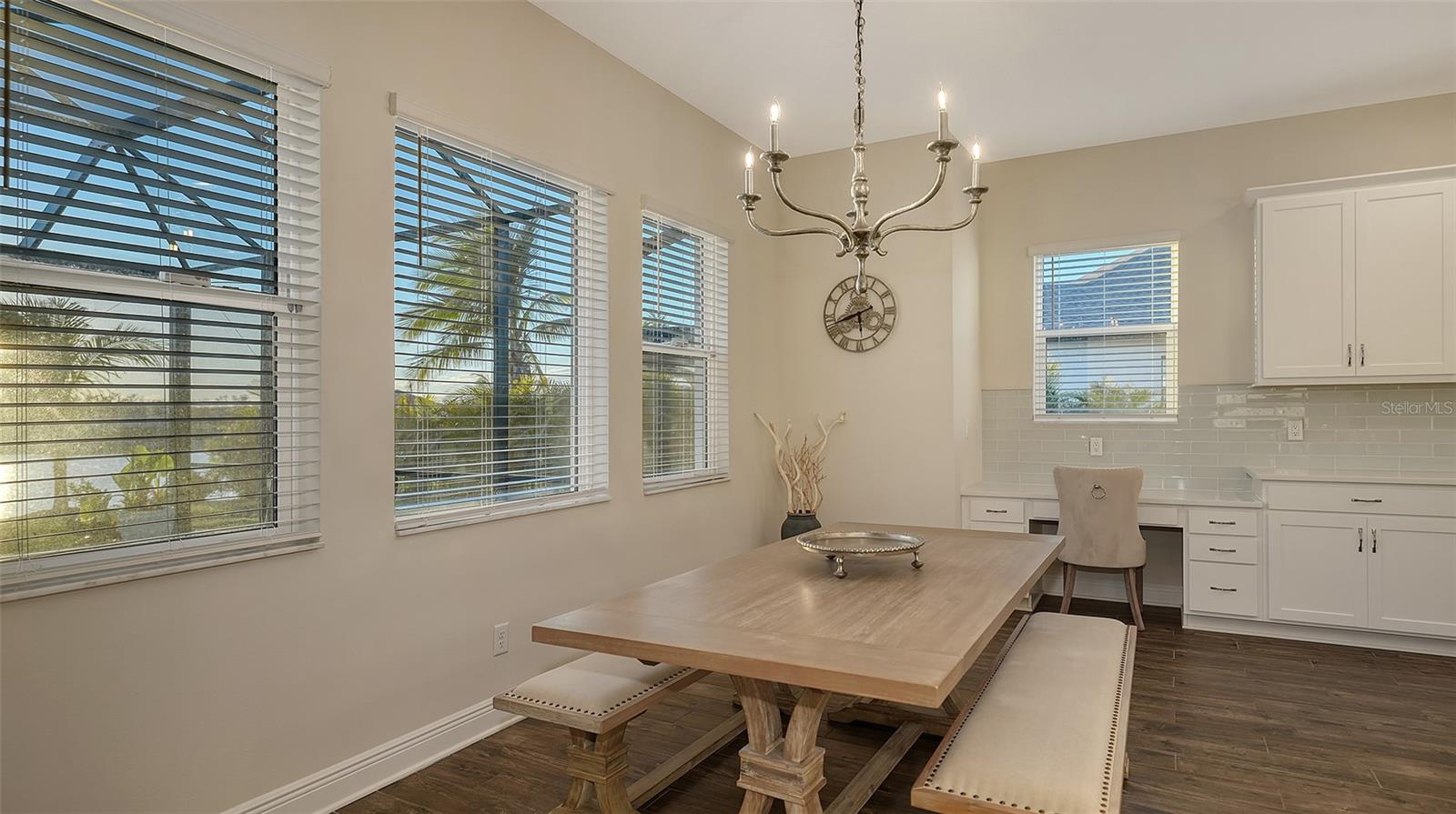 15009 18TH RUN E, PARRISH, FL, 34219