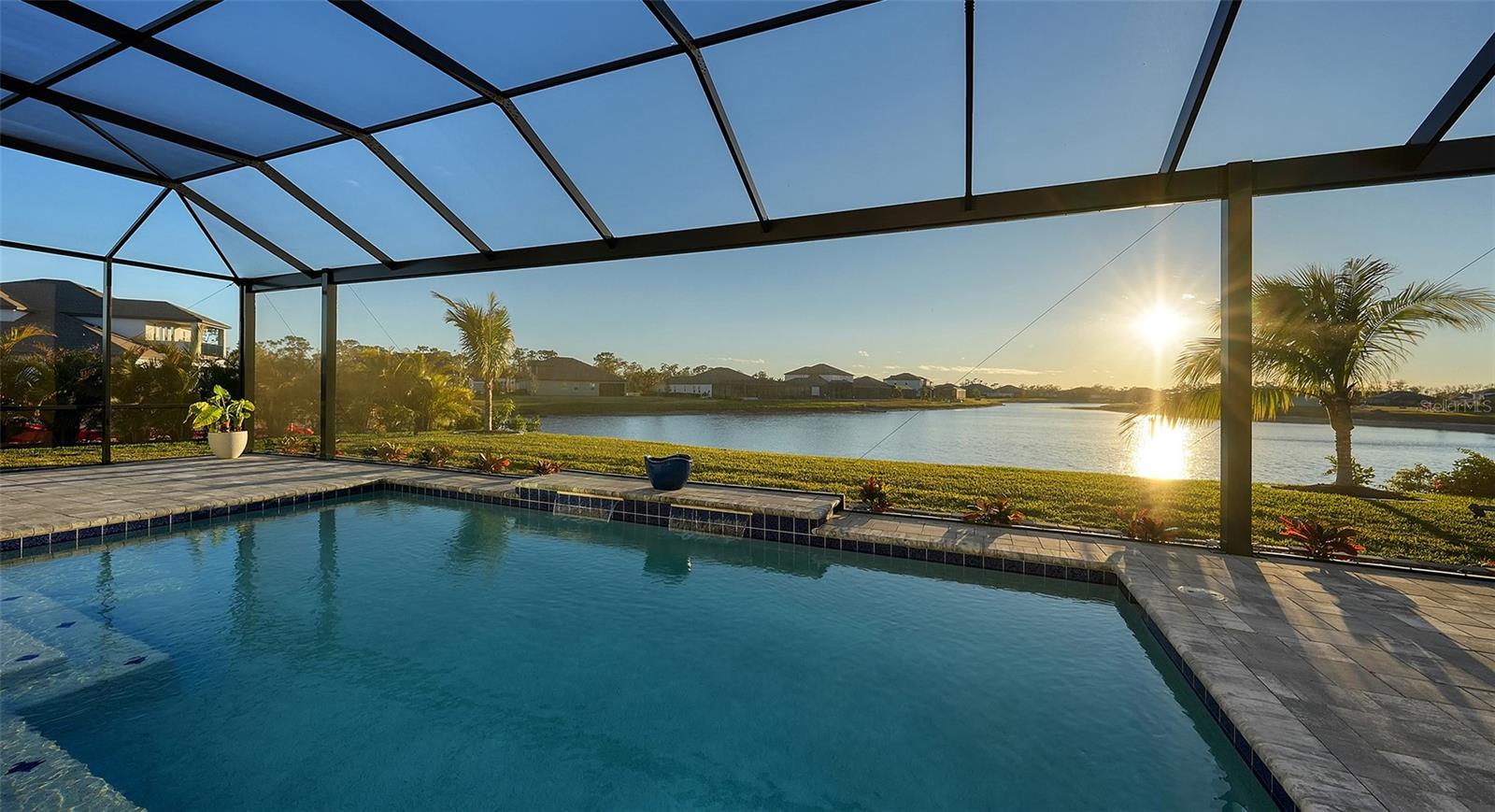 15009 18TH RUN E, PARRISH, FL, 34219
