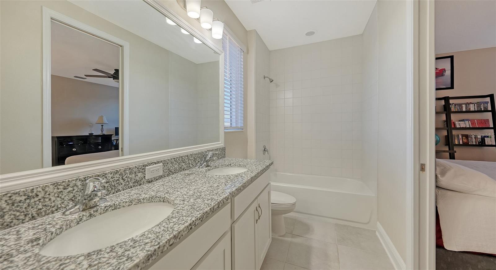15009 18TH RUN E, PARRISH, FL, 34219