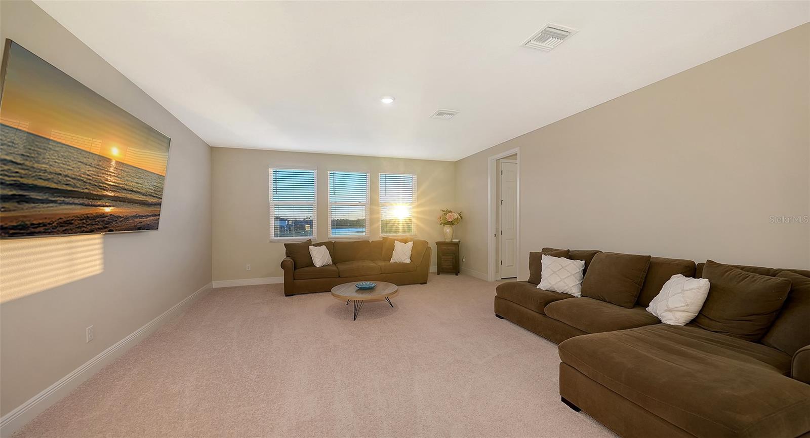 15009 18TH RUN E, PARRISH, FL, 34219
