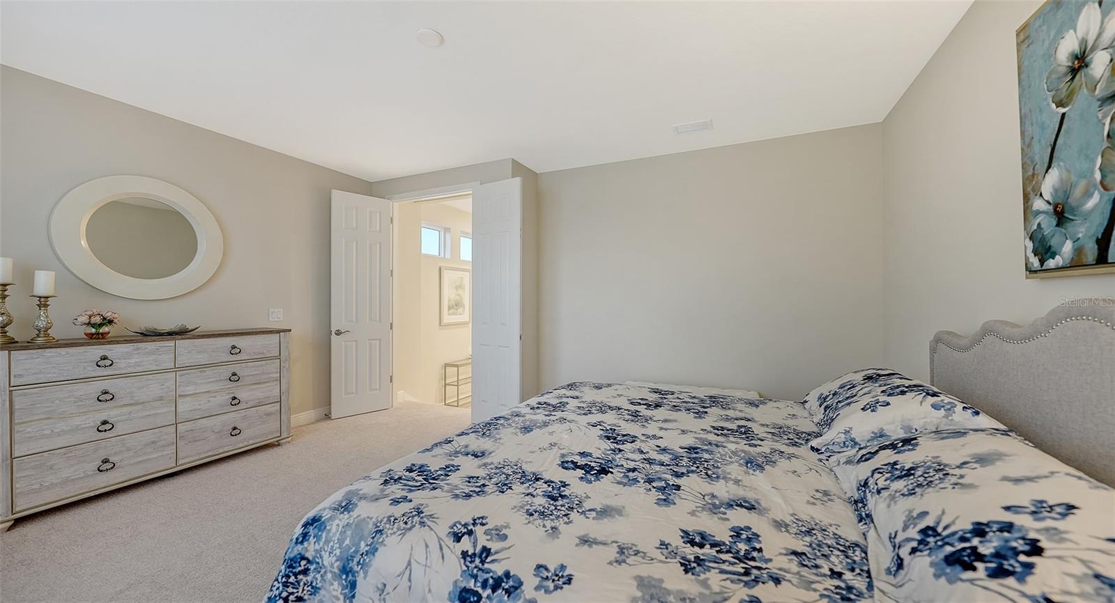 15009 18TH RUN E, PARRISH, FL, 34219