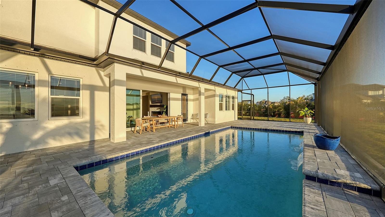 15009 18TH RUN E, PARRISH, FL, 34219