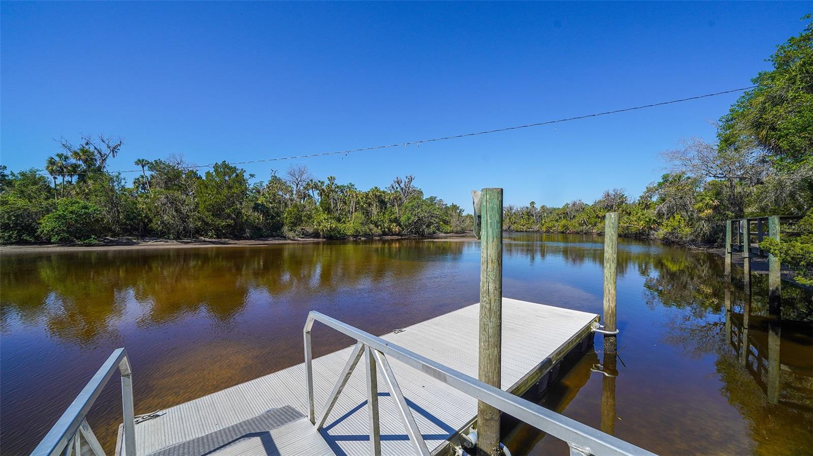 15009 18TH RUN E, PARRISH, FL, 34219