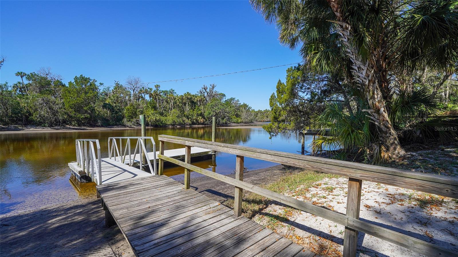 15009 18TH RUN E, PARRISH, FL, 34219