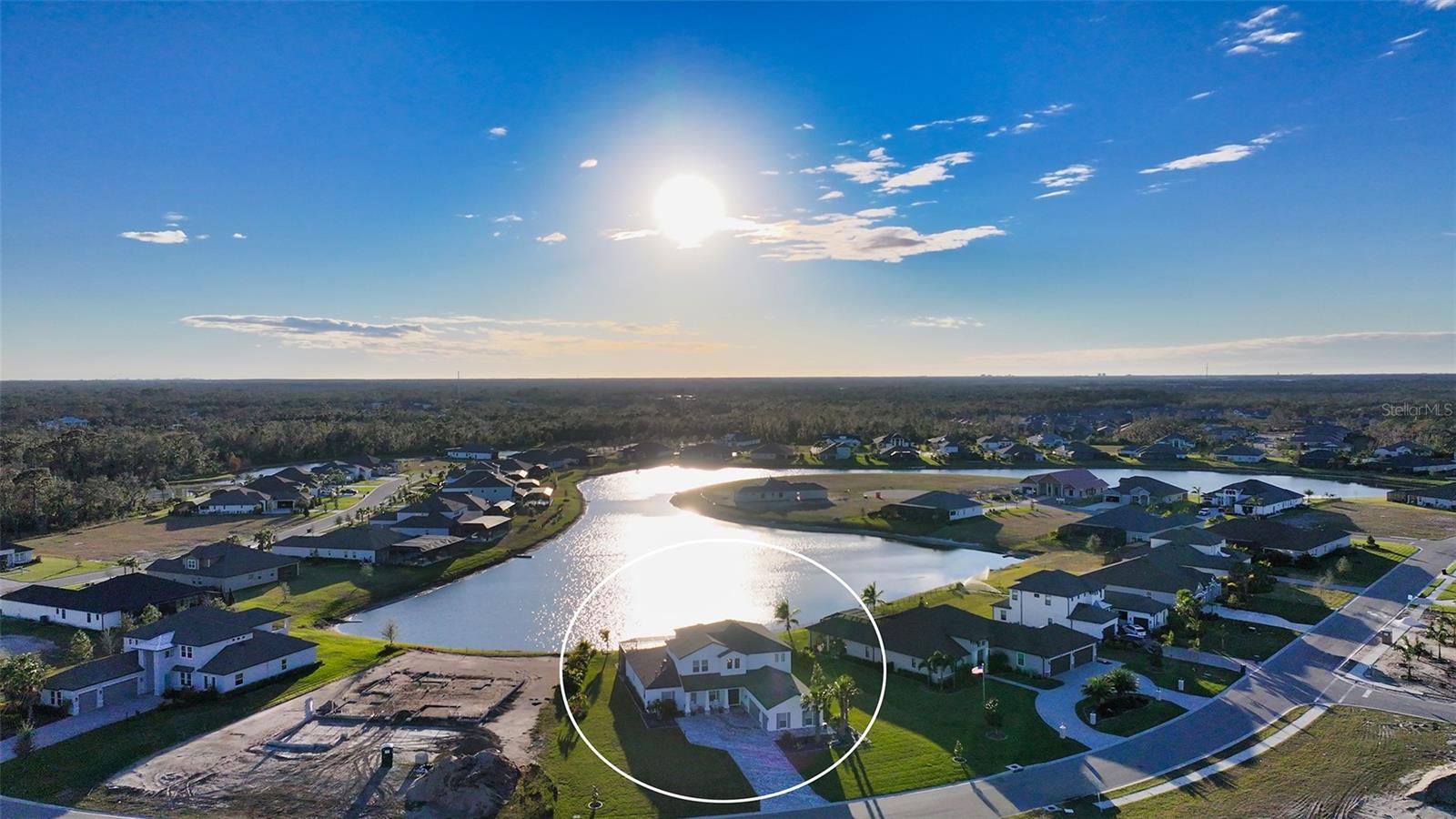 15009 18TH RUN E, PARRISH, FL, 34219