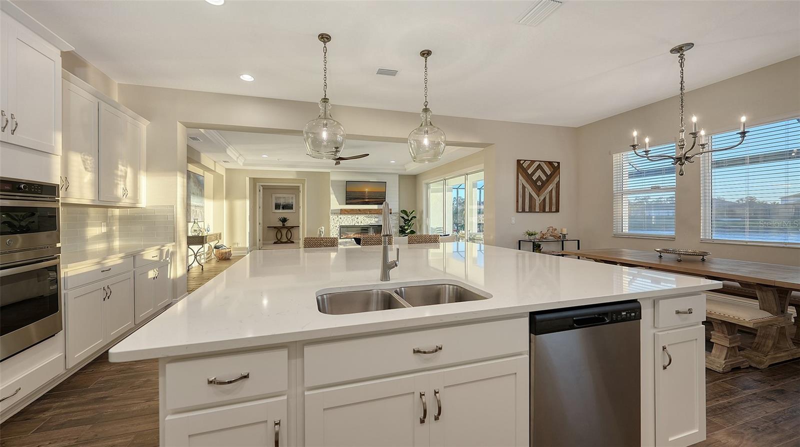 15009 18TH RUN E, PARRISH, FL, 34219