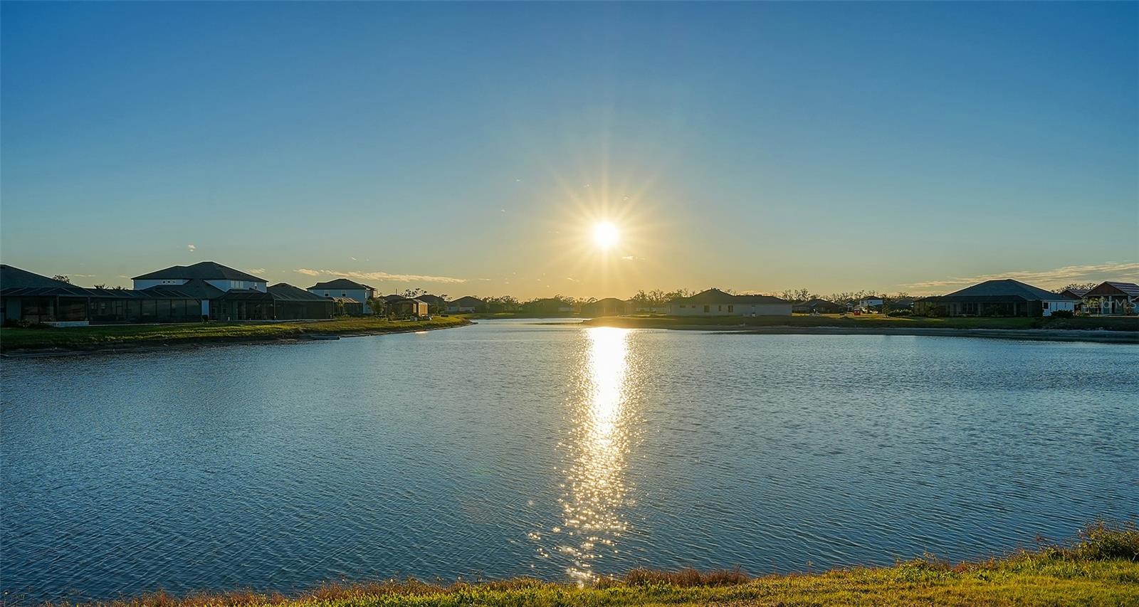 15009 18TH RUN E, PARRISH, FL, 34219